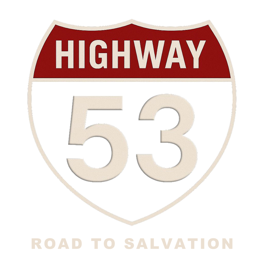 hwy53-logo-mst